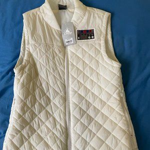 Her Universe Princess Leia Vest